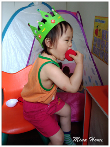 20170607_21.jpg 20170607_21.jpg