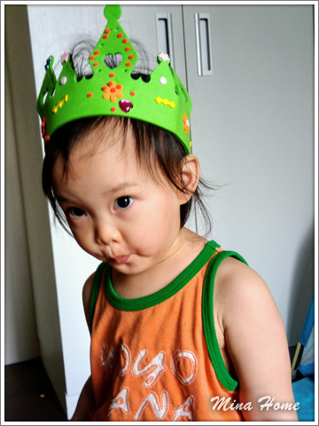 20170607_20.jpg 20170607_20.jpg