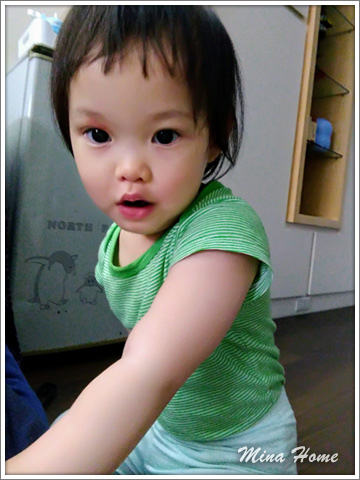 20170607_15.jpg 20170607_15.jpg