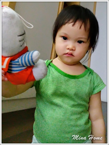 20170607_17.jpg 20170607_17.jpg