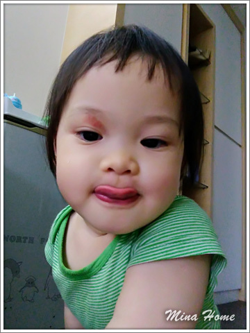 20170607_16.jpg 20170607_16.jpg