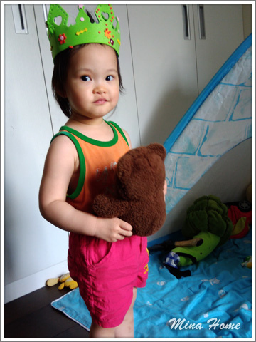 20170607_19.jpg 20170607_19.jpg