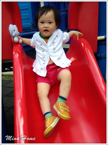 20170607_24.jpg 20170607_24.jpg