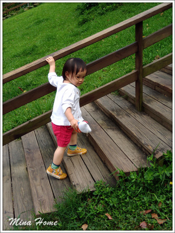 20170607_26.jpg 20170607_26.jpg