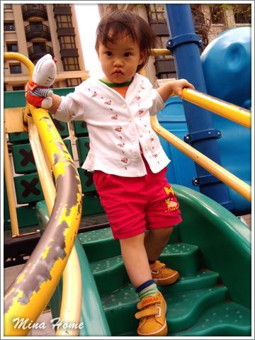 20170607_25.jpg 20170607_25.jpg