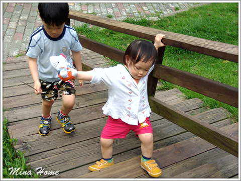 20170607_27.jpg 20170607_27.jpg