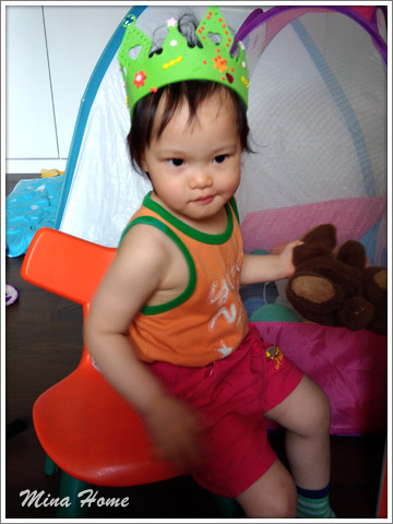 20170607_22.jpg 20170607_22.jpg