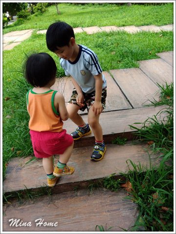 20170607_30.jpg 20170607_30.jpg