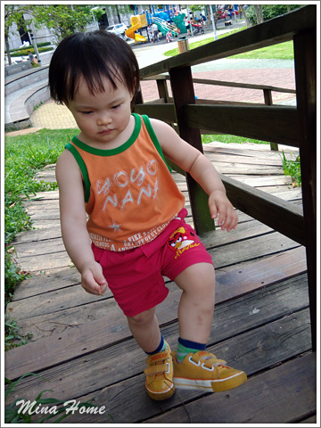 20170607_29.jpg 20170607_29.jpg