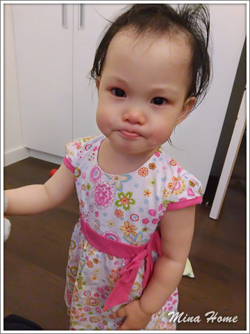 20170607_34.jpg 20170607_34.jpg