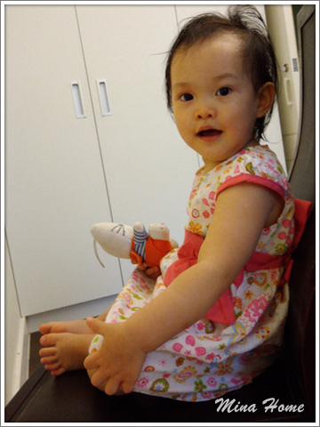 20170607_36.jpg 20170607_36.jpg