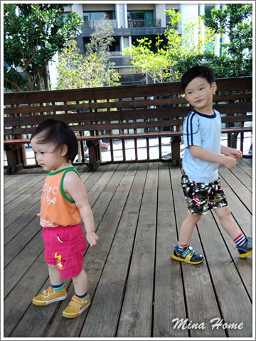 20170607_32.jpg 20170607_32.jpg