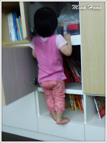 20170607_41.jpg 20170607_41.jpg