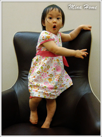 20170607_38.jpg 20170607_38.jpg