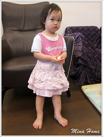 20170607_42.jpg 20170607_42.jpg