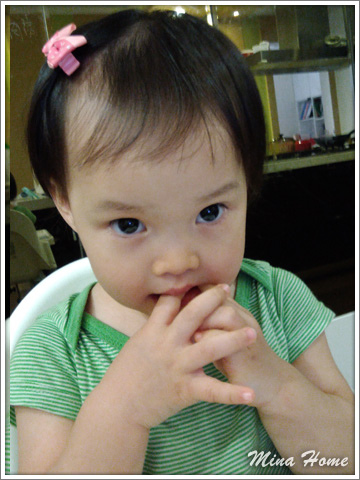 20170607_46.jpg 20170607_46.jpg