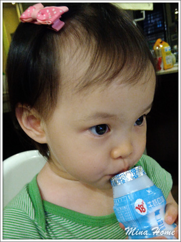 20170607_45.jpg 20170607_45.jpg