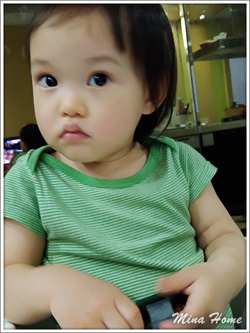 20170607_47.jpg 20170607_47.jpg