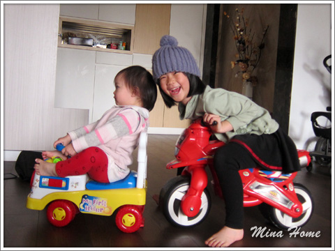 20170618_05.jpg 20170618_05.jpg