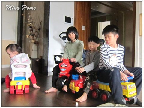 20170618_01.jpg 20170618_01.jpg