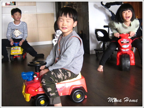 20170618_02.jpg 20170618_02.jpg