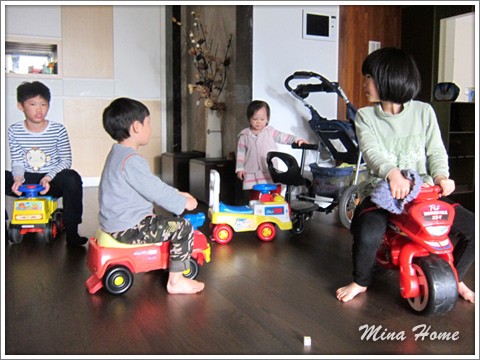 20170618_03.jpg 20170618_03.jpg