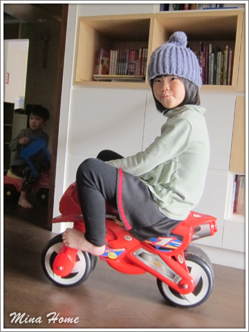 20170618_04.jpg 20170618_04.jpg