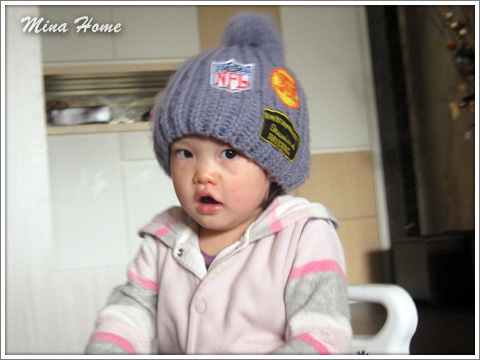 20170618_08.jpg 20170618_08.jpg