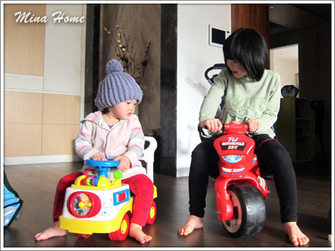 20170618_07.jpg 20170618_07.jpg