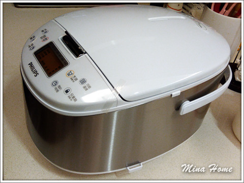 20170618_13.jpg 20170618_13.jpg