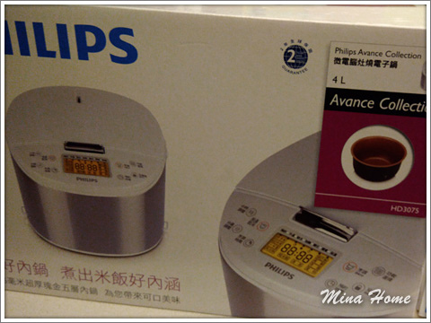 20170618_11.jpg 20170618_11.jpg