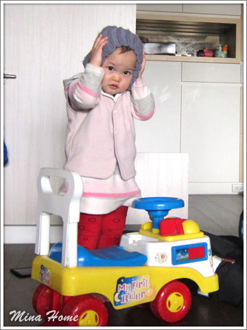 20170618_06.jpg 20170618_06.jpg