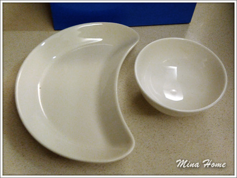 20170618_12.jpg 20170618_12.jpg