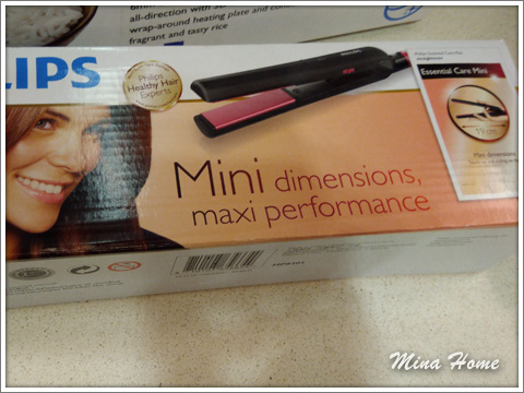 20170618_10.jpg 20170618_10.jpg