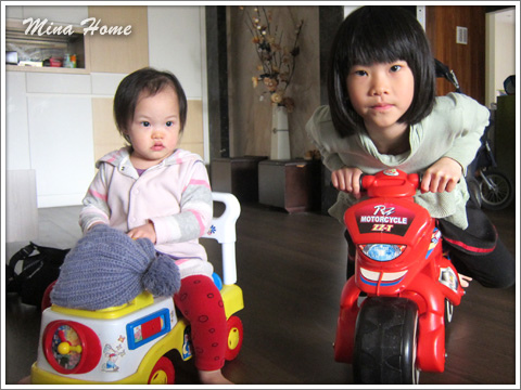 20170618_09.jpg 20170618_09.jpg