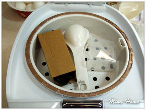 20170618_15.jpg 20170618_15.jpg