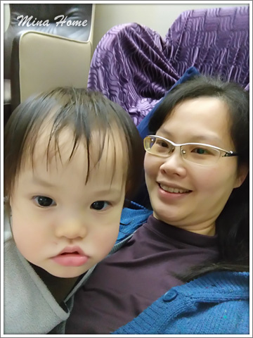 20170618_17.jpg 20170618_17.jpg