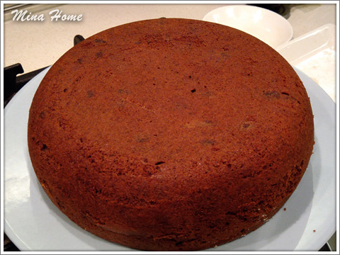 20170618_21.jpg 20170618_21.jpg