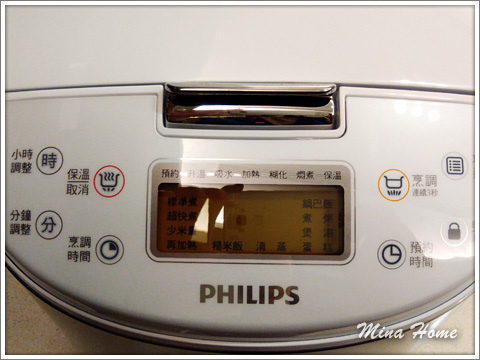 20170618_14.jpg 20170618_14.jpg