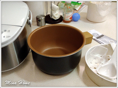 20170618_16.jpg 20170618_16.jpg