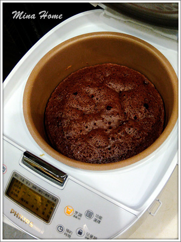 20170618_20.jpg 20170618_20.jpg