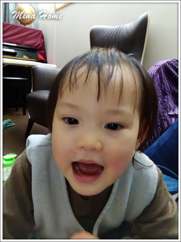 20170618_18.jpg 20170618_18.jpg