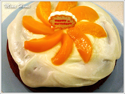 20170618_22.jpg 20170618_22.jpg