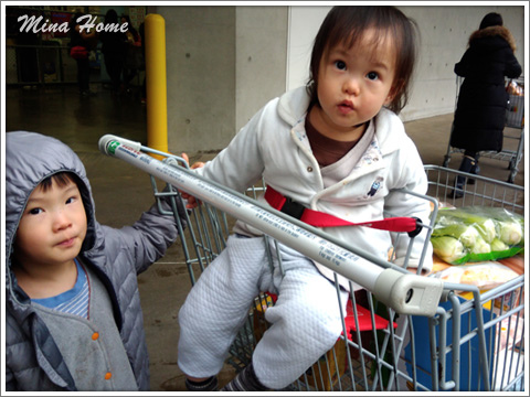 20170618_19.jpg 20170618_19.jpg