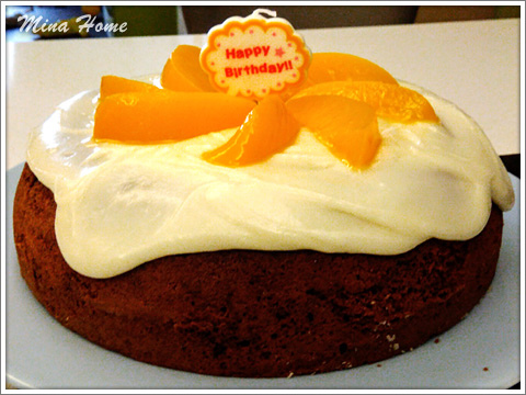 20170618_23.jpg 20170618_23.jpg