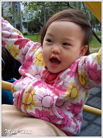 20170618_28.jpg 20170618_28.jpg