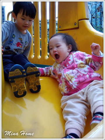 20170618_30.jpg 20170618_30.jpg