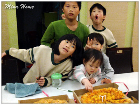 20170618_25.jpg 20170618_25.jpg