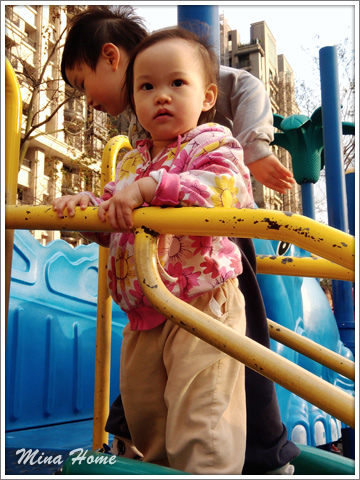 20170618_27.jpg 20170618_27.jpg