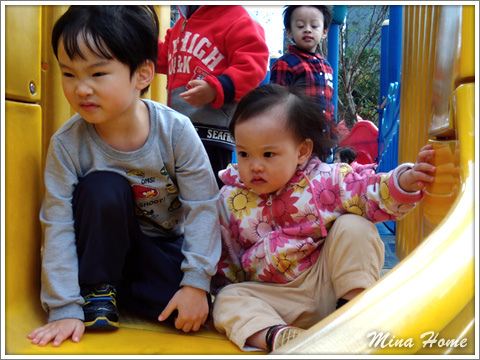 20170618_29.jpg 20170618_29.jpg